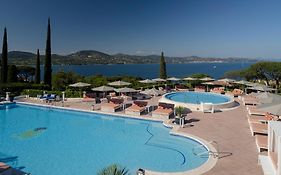 Althoff Hotel Villa Belrose